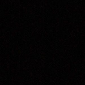 Meet your Posher, Xavier